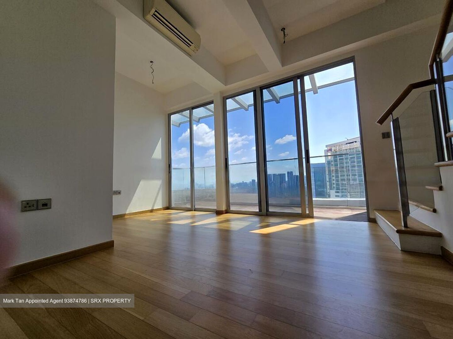 26 Newton (D11), Apartment #457862901